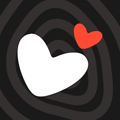 Kismia:Dating App & Chat