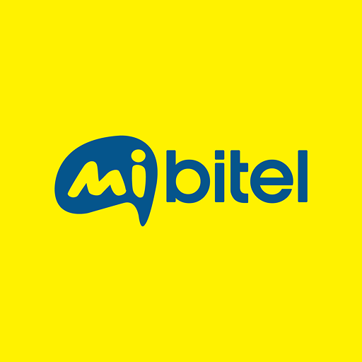 Mi Bitel