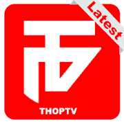 THOPTV - Free Movies HD & TV