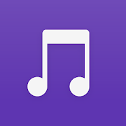 Sony Music