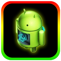Update Software Latest Mod