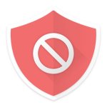 BlockSite Mod