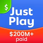 JustPlay
