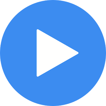 MX Player Mod