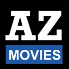 AZmovies