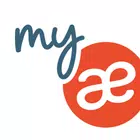 My Silae APK