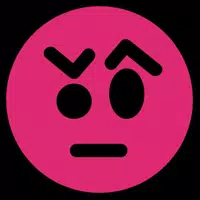 StripChat