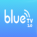 BlueTv 2.0