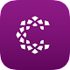 CaratLane - A Tanishq Partner
