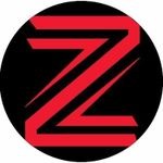 Zinmanga