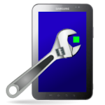 JScreenFix