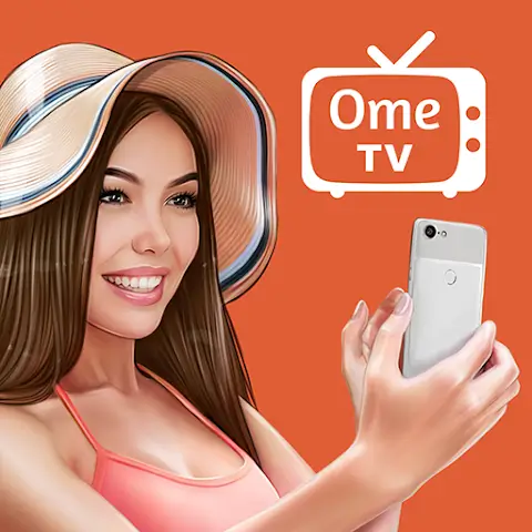 OmeTV Premium