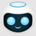 AndiSearch