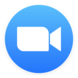 ZOOM Cloud Meetings