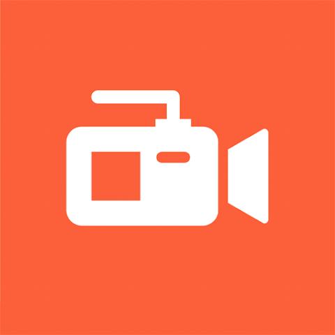 AZ Screen Recorder Android