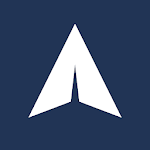 Eduvanz- Quick education loans
