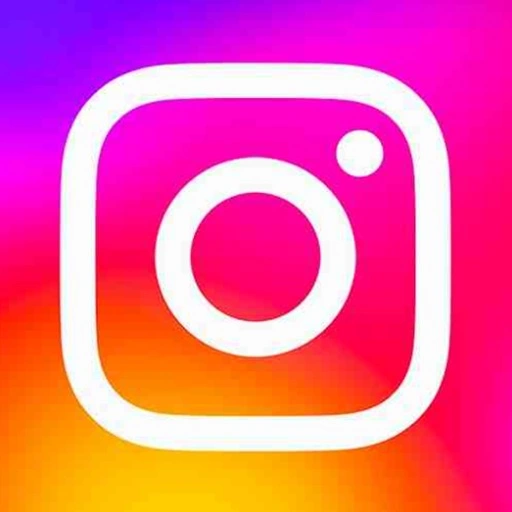 Insta Nice