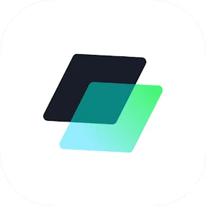 Mico Live Wallpaper