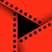 Reelife-Drama Short TV
