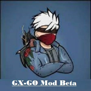Gx-Go
