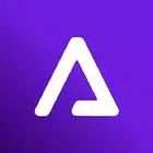 Delta GBA Emulator APK