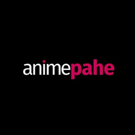 AnimePahe