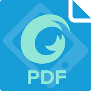 Foxit MobilePDF Business - Editor & Converter