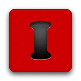 Instaroid