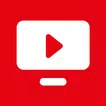 Jio TV