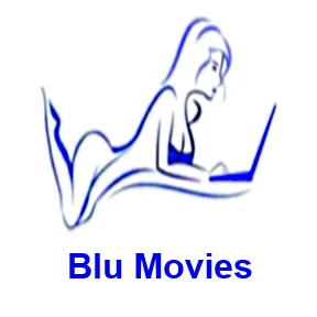 Blu Movies
