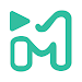 MonPlayer