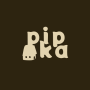 pipoka