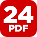 PDF 24: Creator and Tools