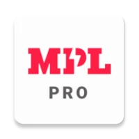 Mobile Premier League (MPL)