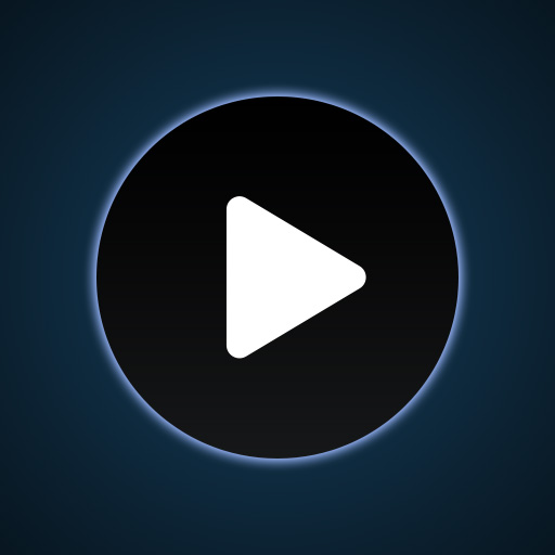 Poweramp Pro