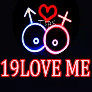 19 Love Me