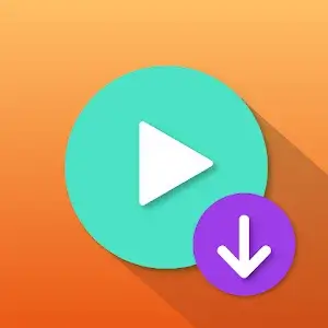 Lj Video