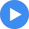MX Player