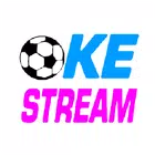 OKESTREAM