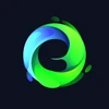 Diff Browser