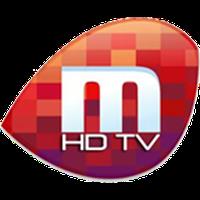 MHD TV: MOBILE TV, LIVE TV