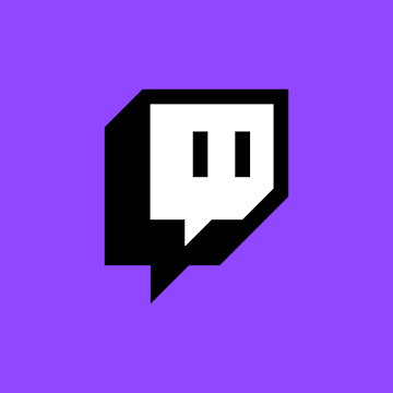 Twitch APK