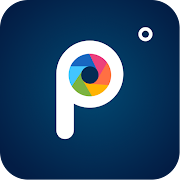 PhotoShot APK