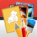 Card Maker for PKM (Poke Fan)