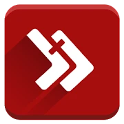 JalanTikus
