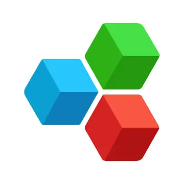 OfficeSuite Free
