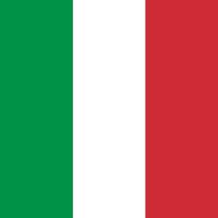 Italy VPN Proxy -A Fast, Unlimited, Free VPN Proxy