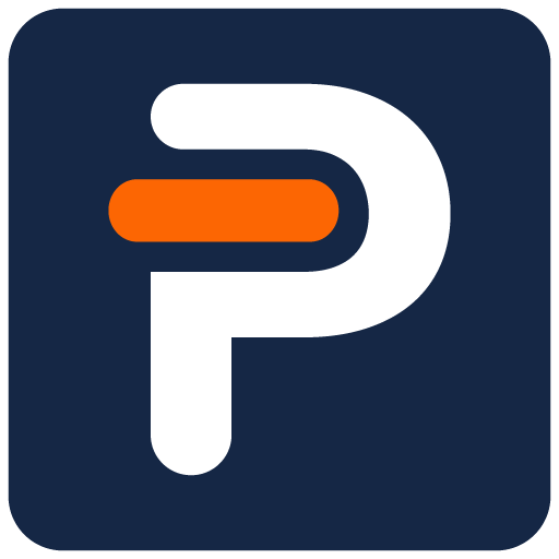 PayMe