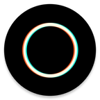 Polarr: Photo Filters & Editor