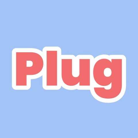Plug AI Mod